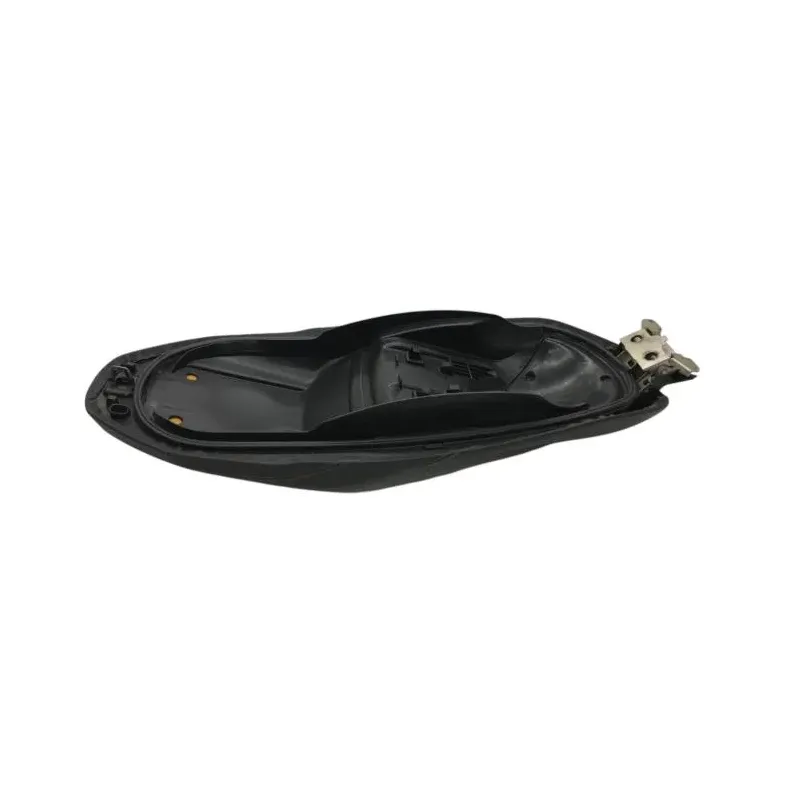 Selle HONDA NSS 125 2017-2018 FORZA