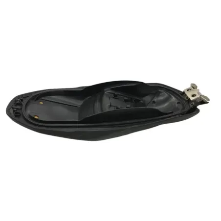 Selle HONDA NSS 125 2017-2018 FORZA