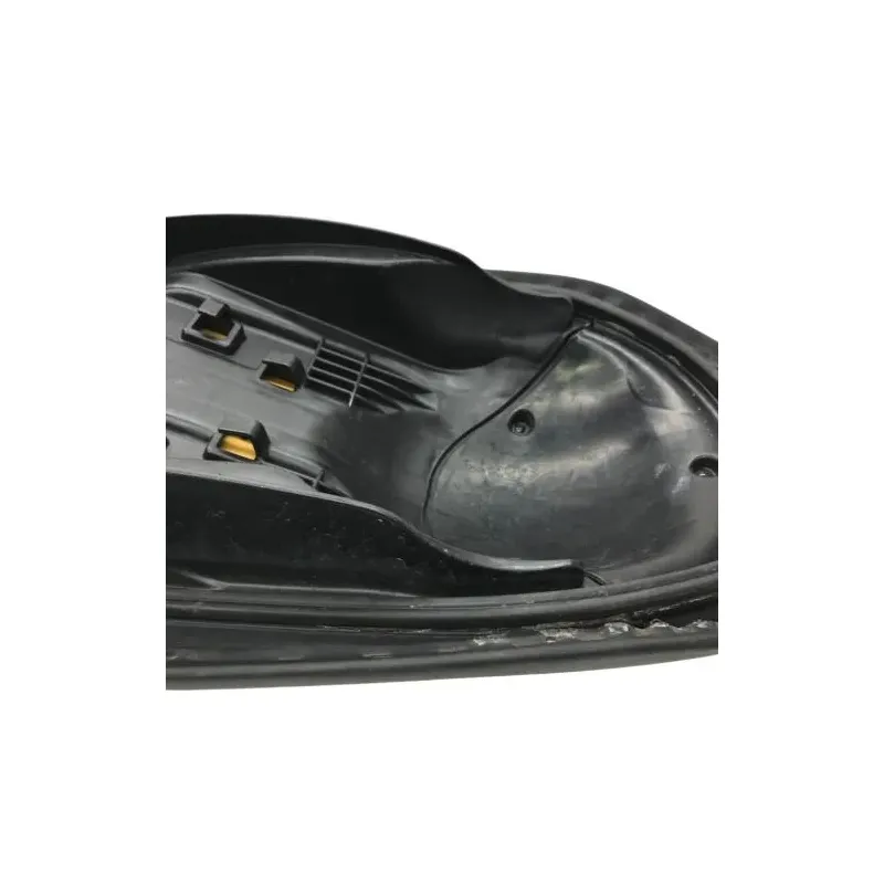 Selle HONDA NSS 125 2017-2018 FORZA