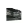 Selle HONDA NSS 125 2017-2018 FORZA