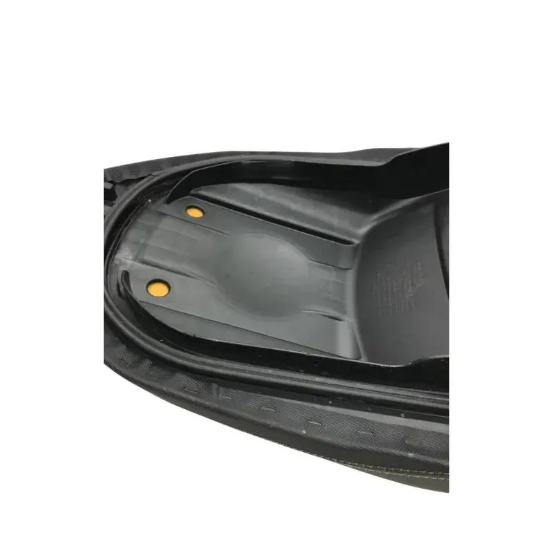 Selle HONDA NSS 125 2017-2018 FORZA