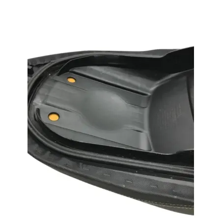 Selle HONDA NSS 125 2017-2018 FORZA