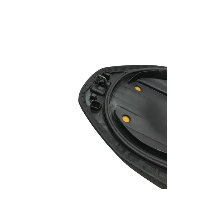 Selle HONDA NSS 125 2017-2018 FORZA