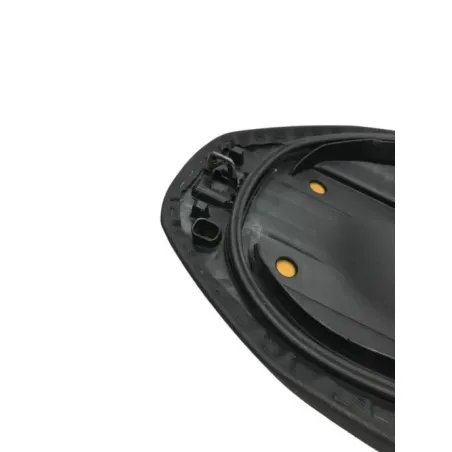 Selle HONDA NSS 125 2017-2018 FORZA