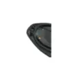 Selle HONDA NSS 125 2017-2018 FORZA