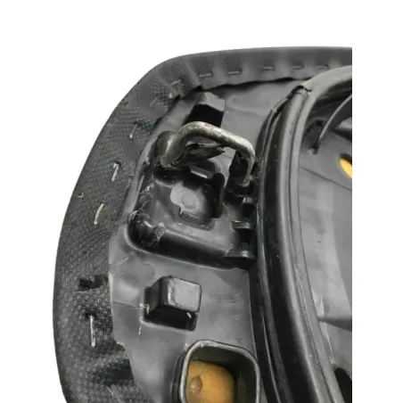 Selle HONDA NSS 125 2017-2018 FORZA