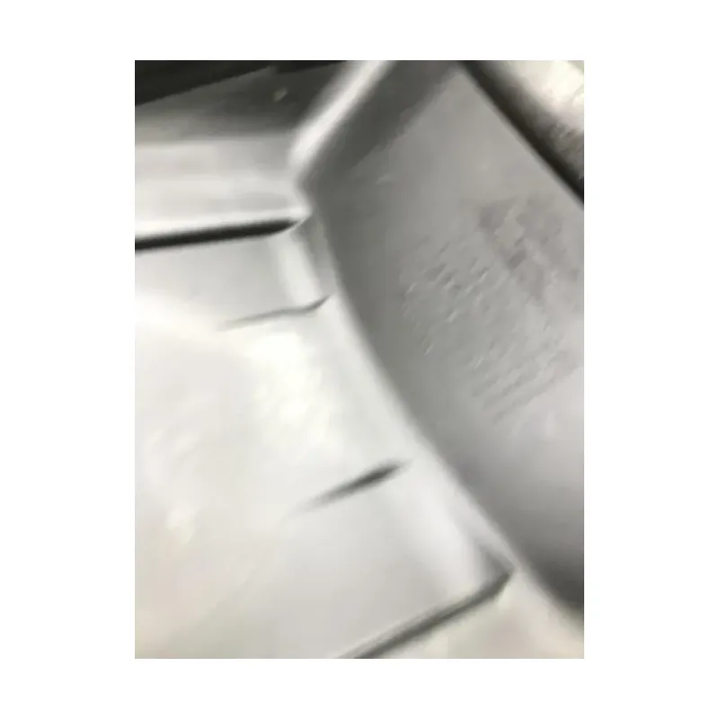 Selle HONDA NSS 125 2017-2018 FORZA