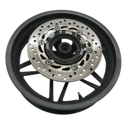 Jante avant HONDA NSS 125 2017-2018 FORZA