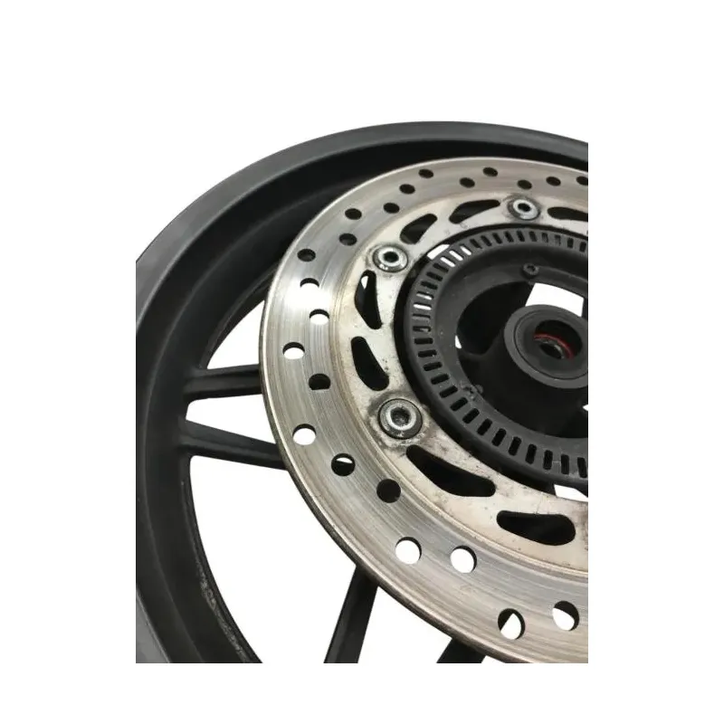 Jante avant HONDA NSS 125 2017-2018 FORZA