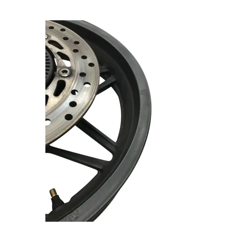 Jante avant HONDA NSS 125 2017-2018 FORZA