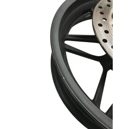Jante avant HONDA NSS 125 2017-2018 FORZA