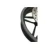 Jante avant HONDA NSS 125 2017-2018 FORZA
