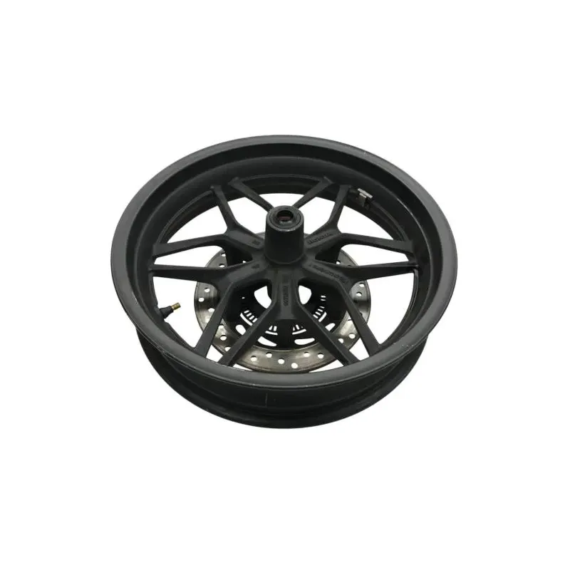 Jante avant HONDA NSS 125 2017-2018 FORZA