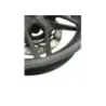 Jante avant HONDA NSS 125 2017-2018 FORZA