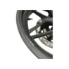 Jante avant HONDA NSS 125 2017-2018 FORZA