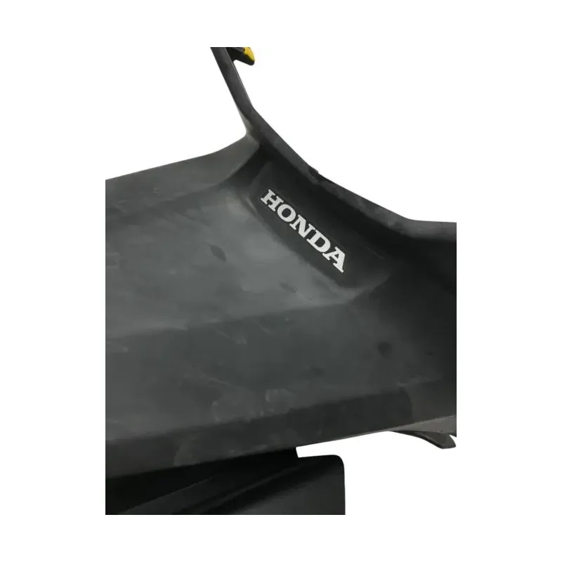 Support de plaque et eclairage HONDA NSS 125 2017-2018 FORZA