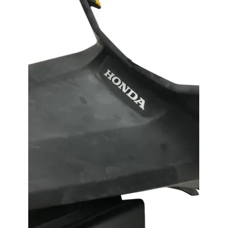 Support de plaque et eclairage HONDA NSS 125 2017-2018 FORZA