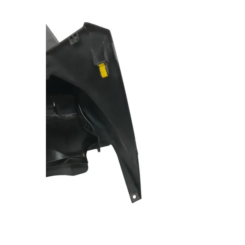 Support de plaque et eclairage HONDA NSS 125 2017-2018 FORZA