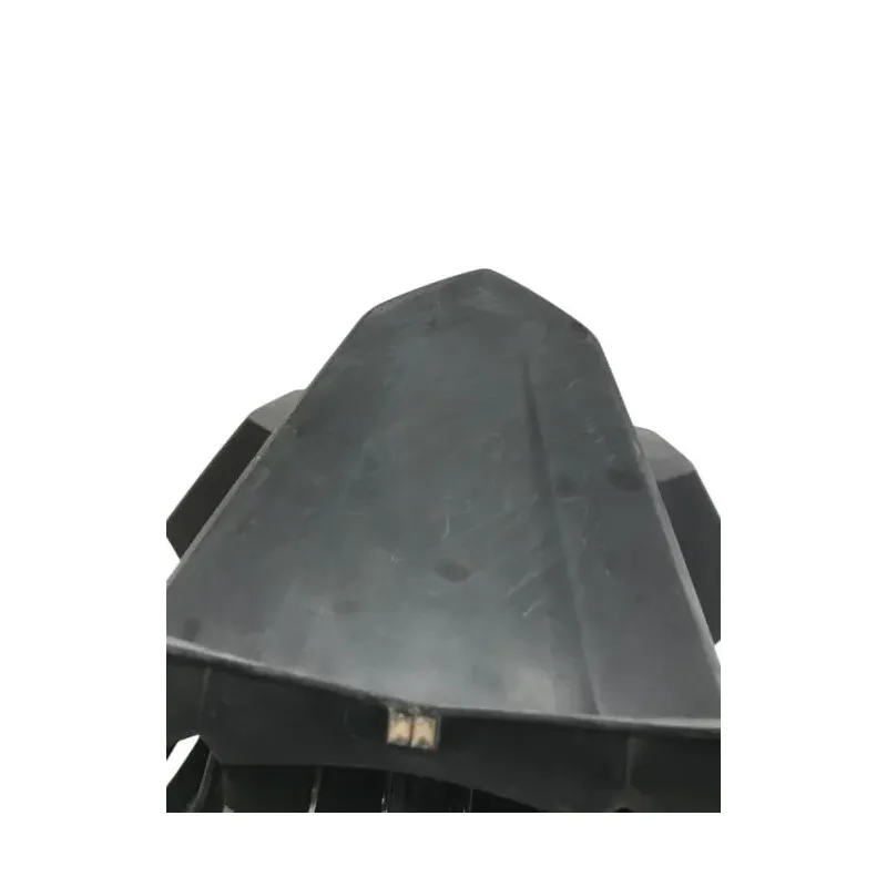Support de plaque et eclairage HONDA NSS 125 2017-2018 FORZA