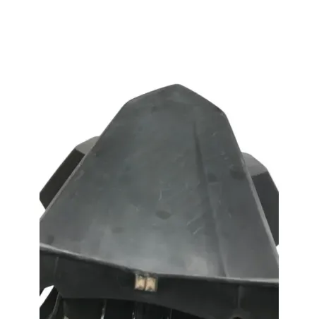 Support de plaque et eclairage HONDA NSS 125 2017-2018 FORZA