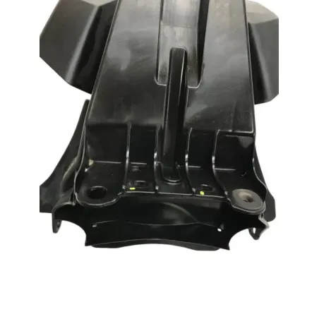 Support de plaque et eclairage HONDA NSS 125 2017-2018 FORZA