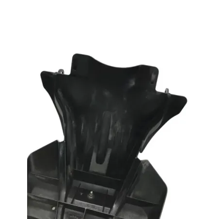 Support de plaque et eclairage HONDA NSS 125 2017-2018 FORZA