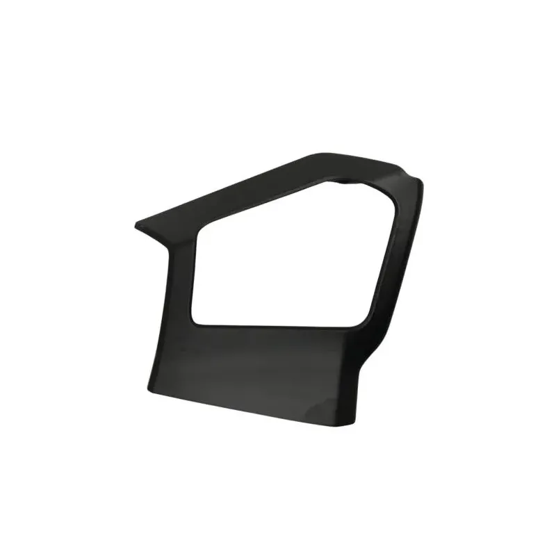 Cache interieur carenage gauche HONDA PCX 125 2014-2018