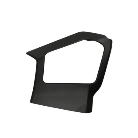 Cache interieur carenage gauche HONDA PCX 125 2014-2018