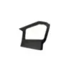 Cache interieur carenage gauche HONDA PCX 125 2014-2018