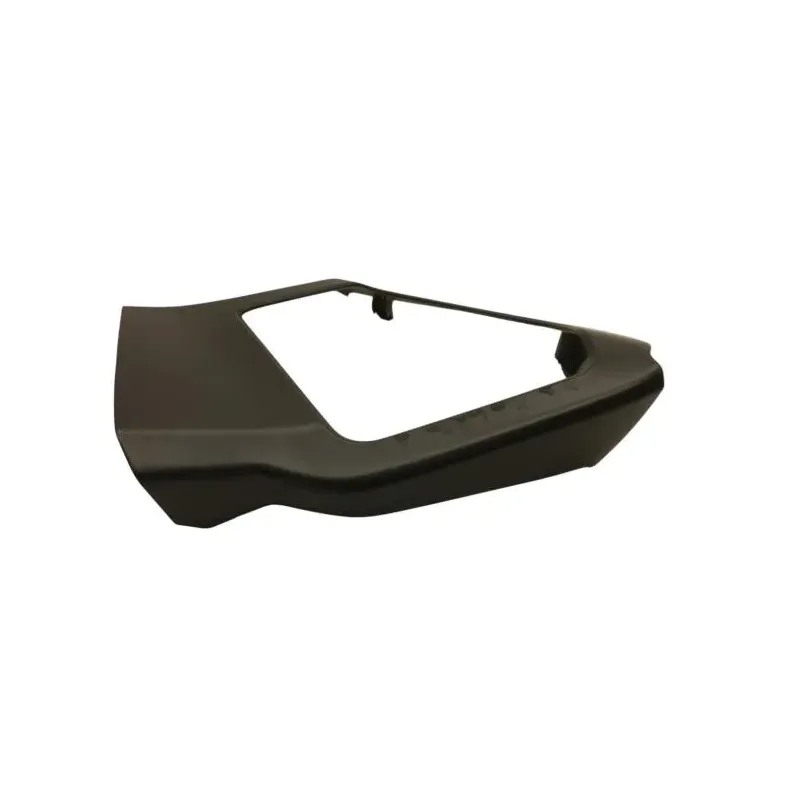Cache interieur carenage gauche HONDA PCX 125 2014-2018
