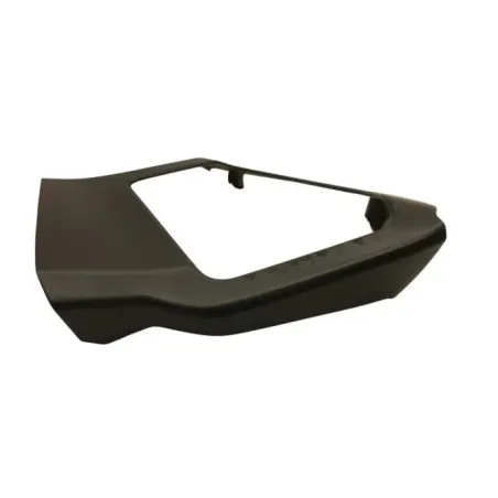 Cache interieur carenage gauche HONDA PCX 125 2014-2018