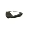 Cache interieur carenage gauche HONDA PCX 125 2014-2018