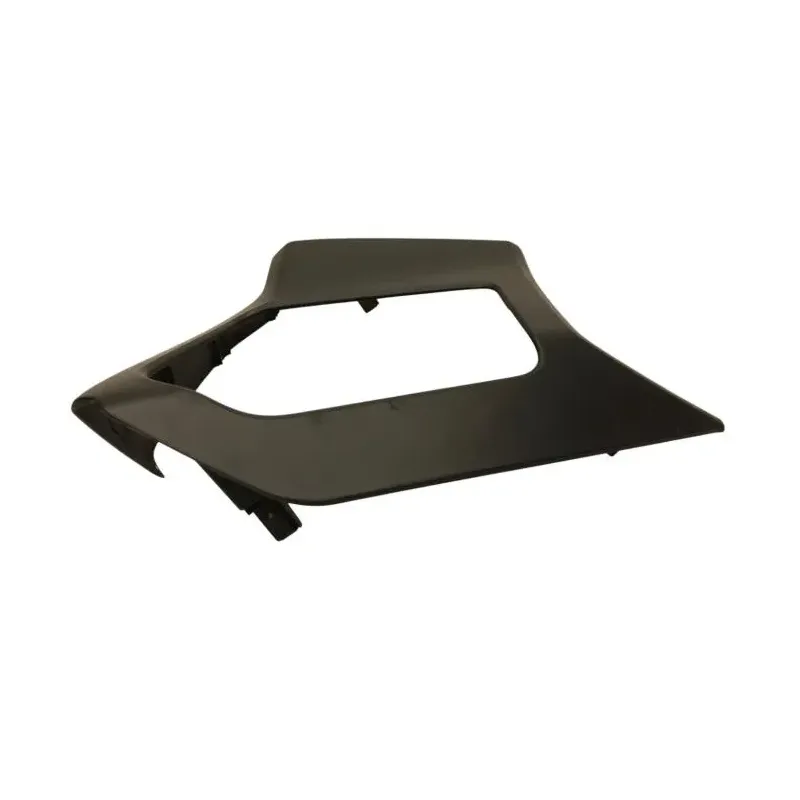 Cache interieur carenage gauche HONDA PCX 125 2014-2018