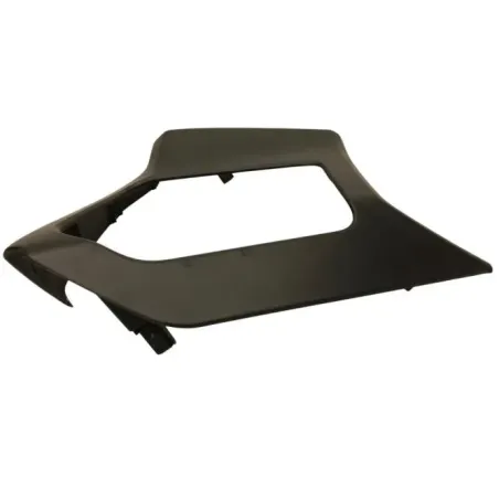 Cache interieur carenage gauche HONDA PCX 125 2014-2018