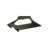 Cache interieur carenage gauche HONDA PCX 125 2014-2018