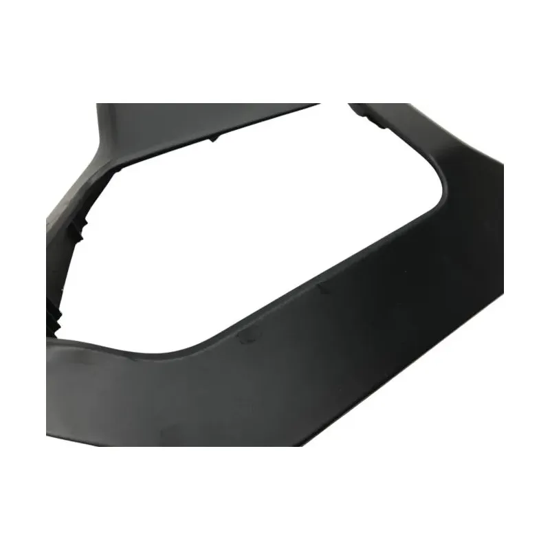 Cache interieur carenage gauche HONDA PCX 125 2014-2018