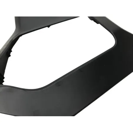 Cache interieur carenage gauche HONDA PCX 125 2014-2018