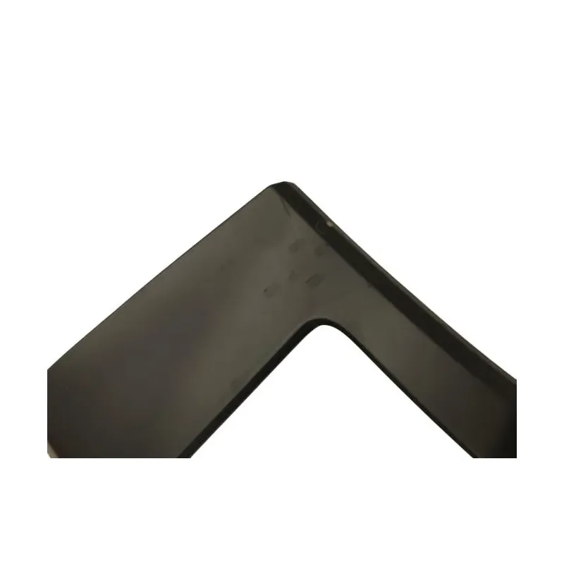 Cache interieur carenage gauche HONDA PCX 125 2014-2018