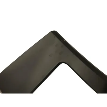 Cache interieur carenage gauche HONDA PCX 125 2014-2018