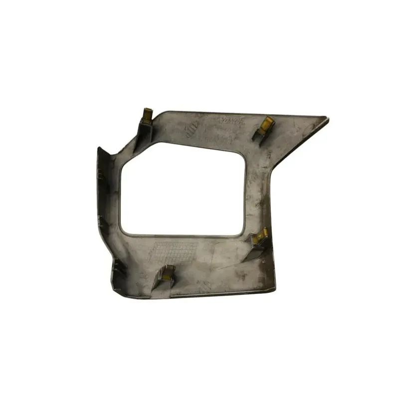 Cache interieur carenage gauche HONDA PCX 125 2014-2018