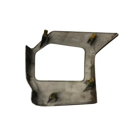 Cache interieur carenage gauche HONDA PCX 125 2014-2018