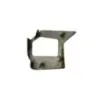 Cache interieur carenage gauche HONDA PCX 125 2014-2018