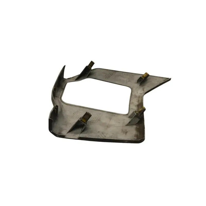 Cache interieur carenage gauche HONDA PCX 125 2014-2018