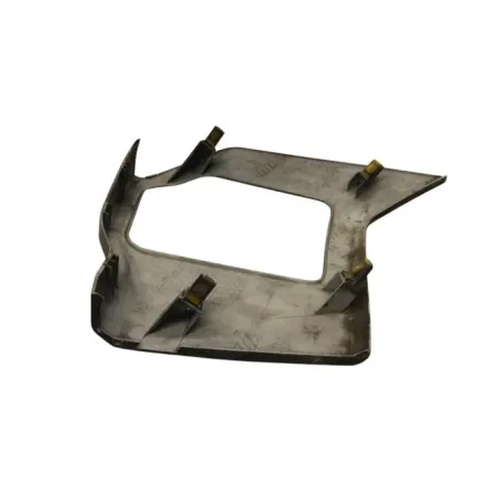 Cache interieur carenage gauche HONDA PCX 125 2014-2018