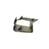 Cache interieur carenage gauche HONDA PCX 125 2014-2018