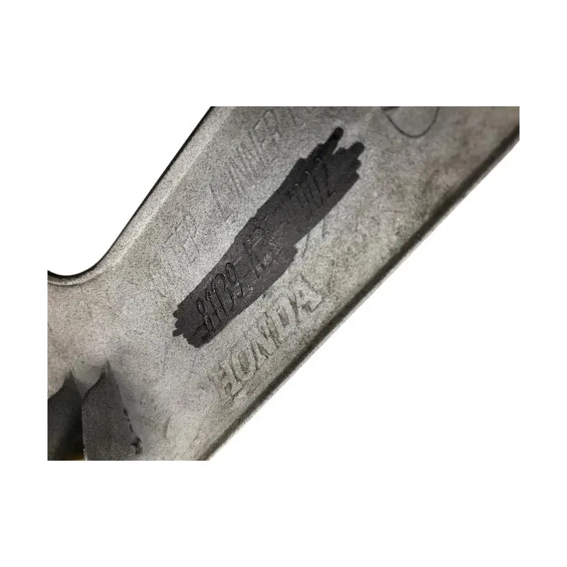 Cache interieur carenage gauche HONDA PCX 125 2014-2018