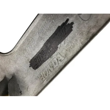 Cache interieur carenage gauche HONDA PCX 125 2014-2018