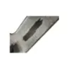 Cache interieur carenage gauche HONDA PCX 125 2014-2018