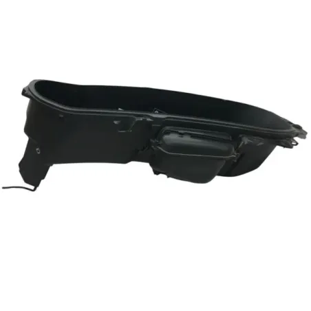 Coffre sous selle HONDA NSS 125 2017-2018 FORZA
