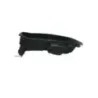 Coffre sous selle HONDA NSS 125 2017-2018 FORZA